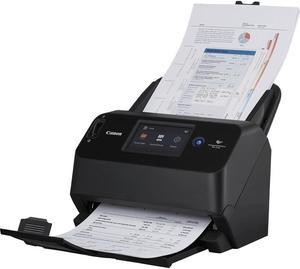 DR-S130 SCANNER USB