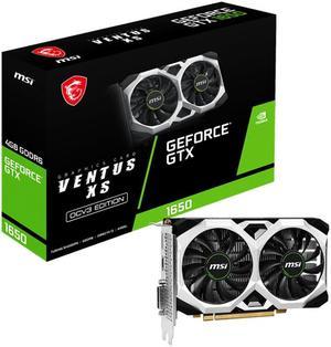 gtx 1650 | Newegg.ca