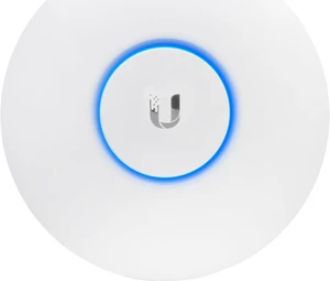 Ubiquiti UAP-AC-LITE-US Ubiquiti UAP-AC-LITE-US