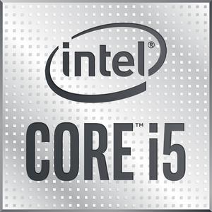 Intel Core i5 10th Gen - Core i5-10600KF Comet Lake 6-Core 4.1 GHz LGA 1200 125W BX8070110600KF Desktop Processor