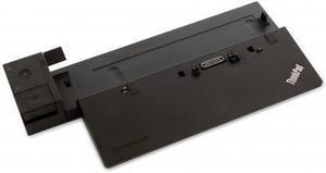 ThinkPad Ultra Dock90W