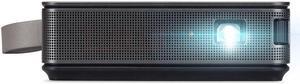 PV12A DLP 480P 5000:1 PROJECTOR