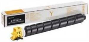 Toner Yellow TK-8515Y