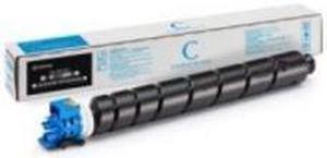 Toner Cyan TK-8515C