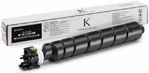 Toner Black TK-8525K
