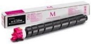 Toner Magenta TK-8515M