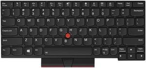 Thinkpad Keyboard ES