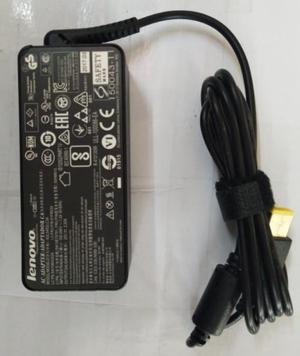 AC Adapter (45W 20V 2.25A)