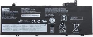 Battery 3Cell 57WH Lilon