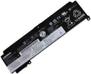 3-cell Lithium-Ion battery,