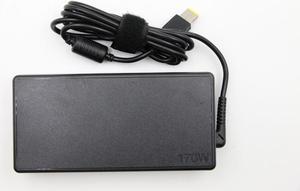 170W AC adapter for Lenovo