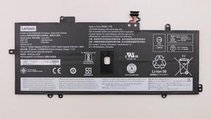 Battery 4Cell 51Wh