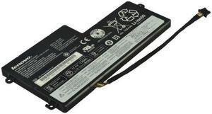 24Wh Lithium-ion battery for