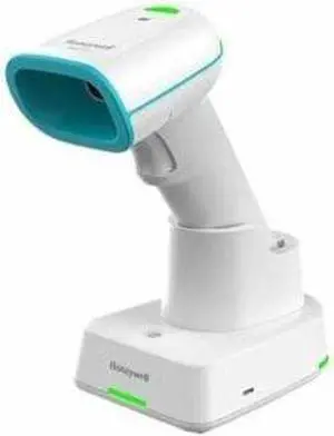 1962HC USB KIT: WHITE