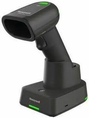 1962G BATTERY FREE USB KIT: