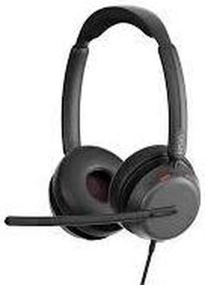 IMPACT 860T ANC
