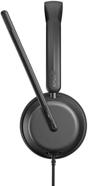 IMPACT 860