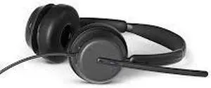 IMPACT 860 ANC