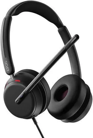 IMPACT 860T