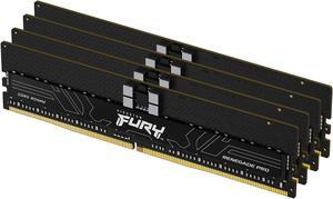 128GB DR5 5600MT/S CL28 DIMM