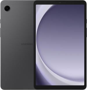 GALAXY TAB A9 GRAY LTE 128GB