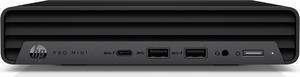 HP 400G9 DM I313100T 8GB/256GB W11P