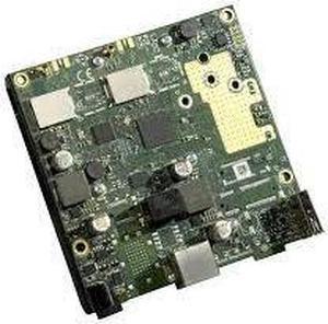 RouterBOARD L11UG-5HaxD with