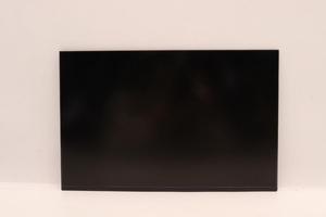 14-inch WUXGA anti-glare