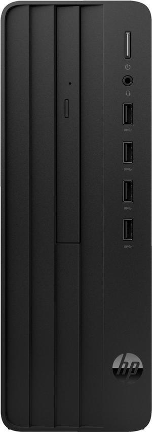 HP 290G9 SFF I513500 8GB/256GB W11P