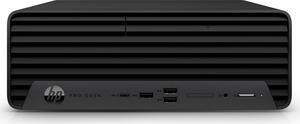 HP 400G9 SFF I513500 8GB/256GB W11P