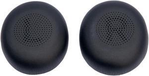 Ear Cushions for Evolve2