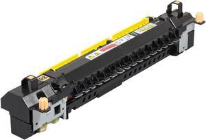 Xerox 008R13088 Fuser Unit