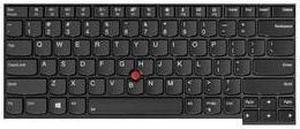 Keyboard (UK)