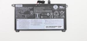 32Wh Lithium-Ion battery for