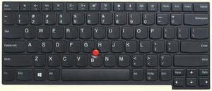 Keyboard (UK)