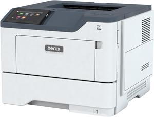 B410 A4 47PPM DUPLEX PRINTER