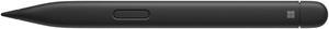 Surface Slim Pen 2 stylus pen