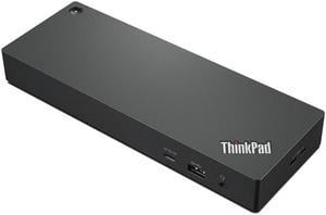 ThinkPad Universal