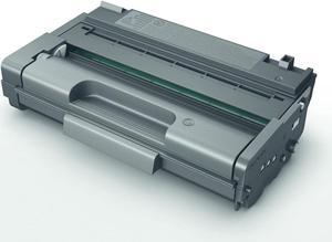 Toner Black SP 3500XE