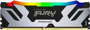32GB DDR5-6400MT/S CL32 DIMM
