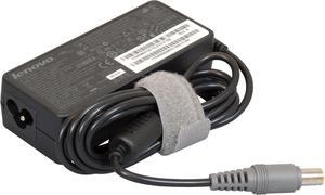 AC Adapter 65W 20V