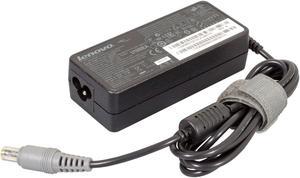 Ac Adapter