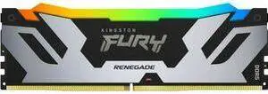 16GB DDR5-7600MT/S CL38 DIMM