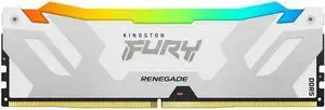 16GB DDR5-7600MT/S CL38 DIMM 16GB DDR5-7600MT/S CL38 DIMM