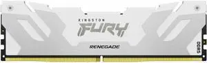 16GB DDR5-7600MT/S CL38 DIMM