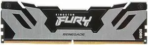 16GB DDR5-8000MT/S CL38 DIMM