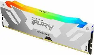 16GB DDR5-8000MT/S CL38 DIMM