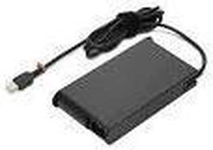 ThinkPad Slim 230W AC Adapter