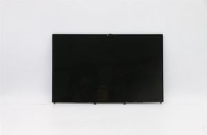 Display 14HD 220nit AG Slim