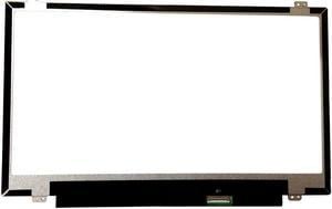 14-inch HD anti-glare display